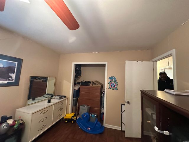 11 Meadowlark Drive, Cabot, AR 72023