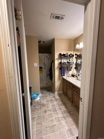 11 Meadowlark Drive, Cabot, AR 72023