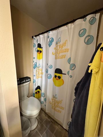 11 Meadowlark Drive, Cabot, AR 72023