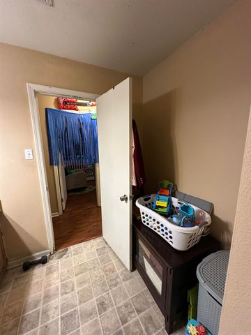 11 Meadowlark Drive, Cabot, AR 72023