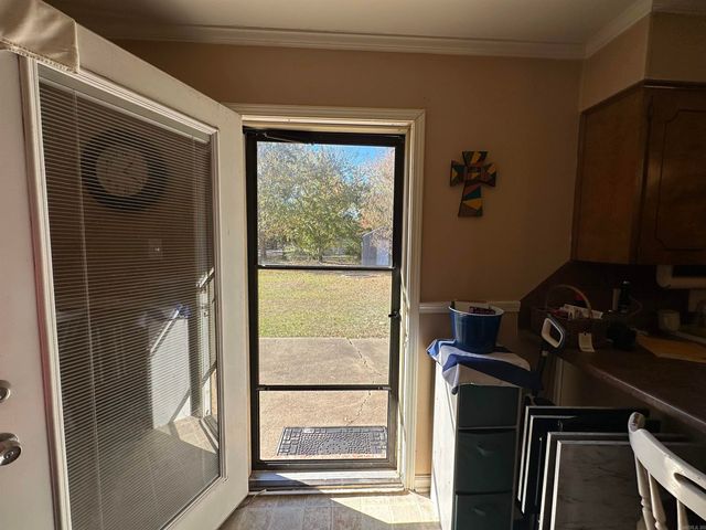 11 Meadowlark Drive, Cabot, AR 72023