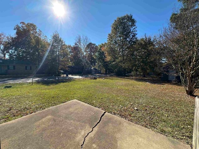 11 Meadowlark Drive, Cabot, AR 72023
