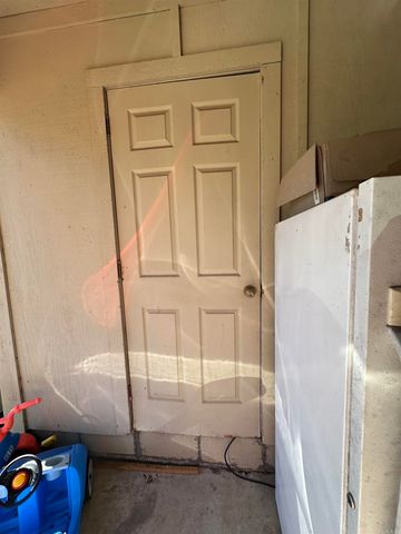 11 Meadowlark Drive, Cabot, AR 72023