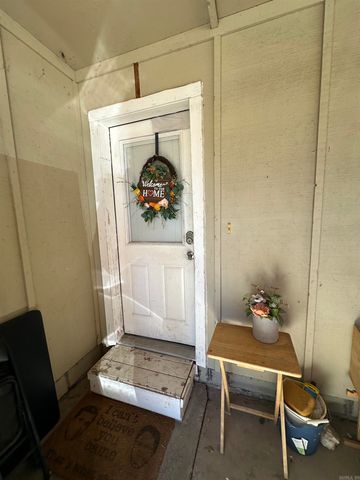 11 Meadowlark Drive, Cabot, AR 72023