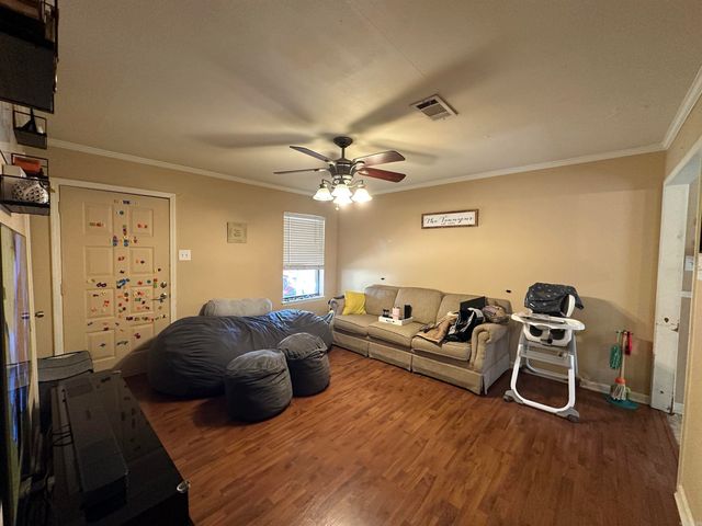 11 Meadowlark Drive, Cabot, AR 72023