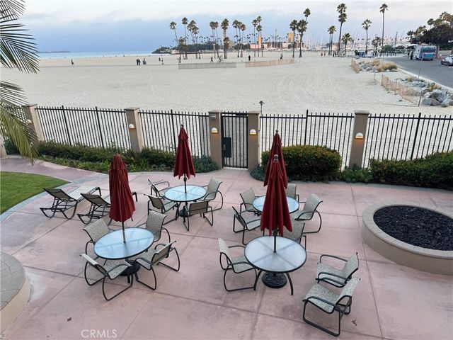 850 E Ocean Boulevard B3, Long Beach, CA 90802