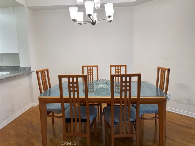 850 E Ocean Boulevard B3, Long Beach, CA 90802