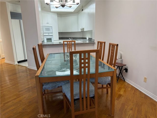 850 E Ocean Boulevard B3, Long Beach, CA 90802