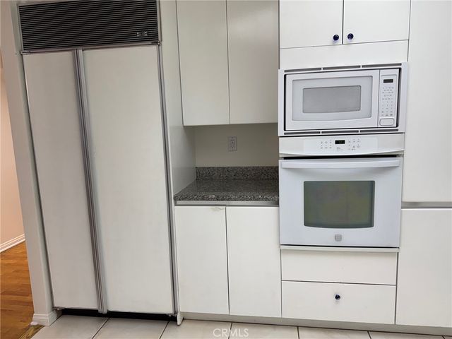 850 E Ocean Boulevard B3, Long Beach, CA 90802