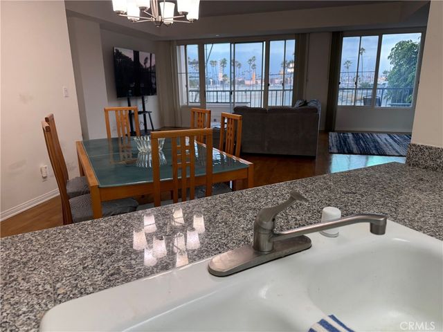 850 E Ocean Boulevard B3, Long Beach, CA 90802