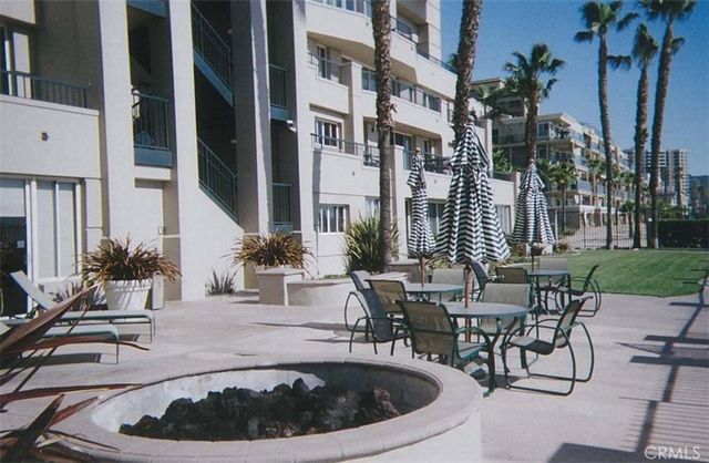 850 E Ocean Boulevard B3, Long Beach, CA 90802