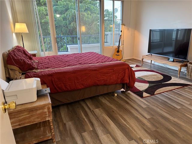 850 E Ocean Boulevard B3, Long Beach, CA 90802