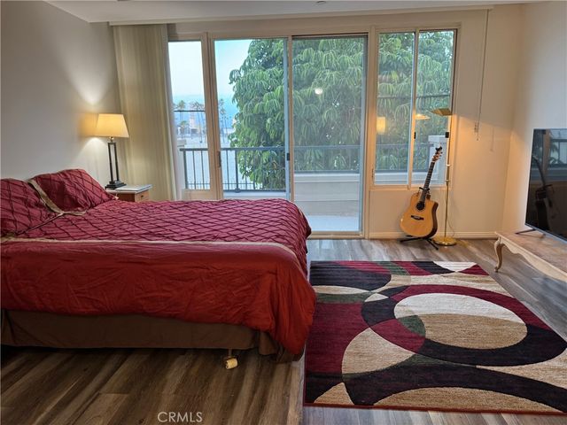 850 E Ocean Boulevard B3, Long Beach, CA 90802