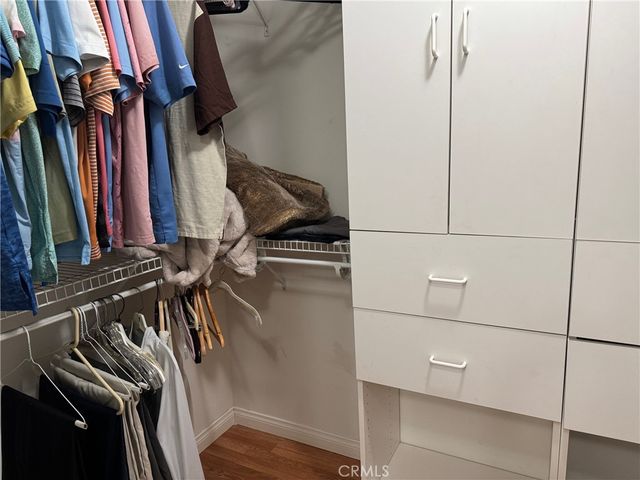 850 E Ocean Boulevard B3, Long Beach, CA 90802