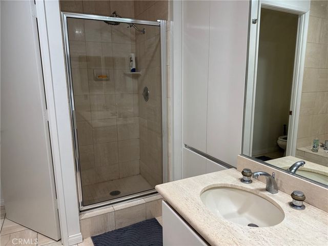 850 E Ocean Boulevard B3, Long Beach, CA 90802