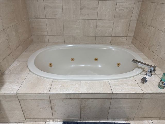 850 E Ocean Boulevard B3, Long Beach, CA 90802