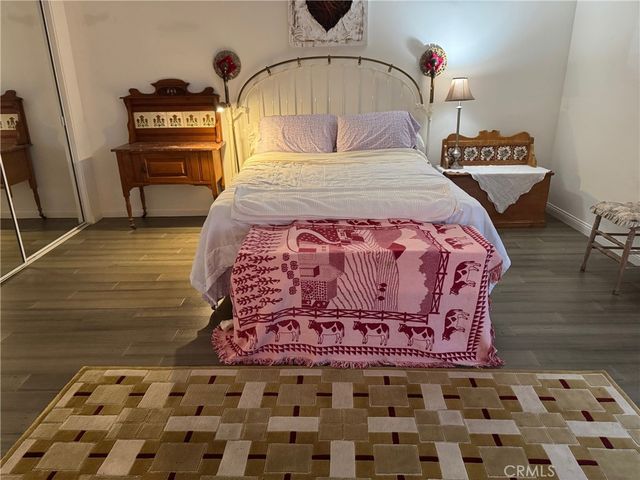 850 E Ocean Boulevard B3, Long Beach, CA 90802