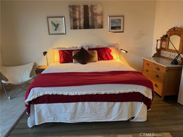 850 E Ocean Boulevard B3, Long Beach, CA 90802