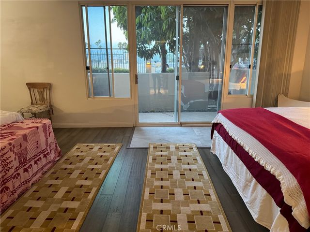 850 E Ocean Boulevard B3, Long Beach, CA 90802