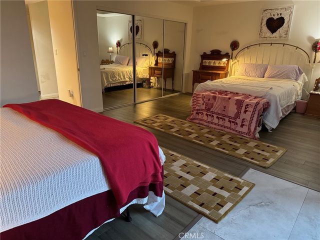 850 E Ocean Boulevard B3, Long Beach, CA 90802