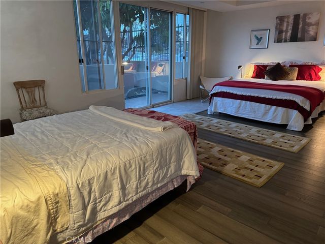 850 E Ocean Boulevard B3, Long Beach, CA 90802