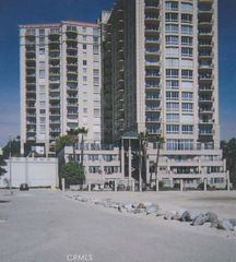 850 E Ocean Boulevard B3, Long Beach, CA 90802