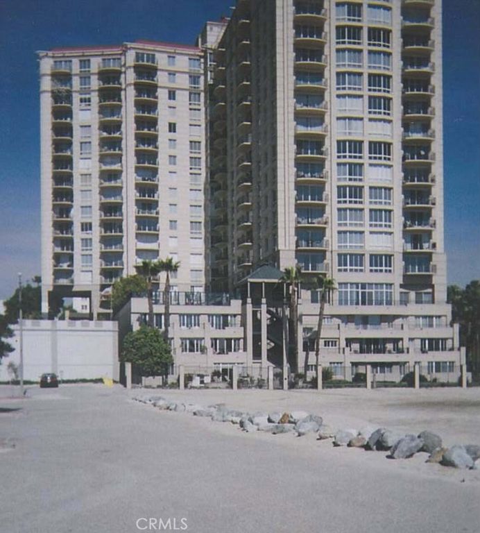 850 E Ocean Boulevard B3, Long Beach, CA 90802