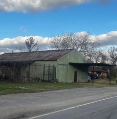 14307 Fm 2759 Road, Richmond, TX 77469