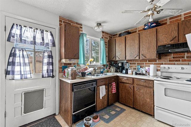 10812 Ingalls Circle, Westminster, CO 80020