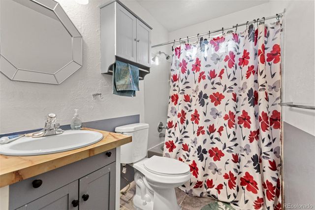 10812 Ingalls Circle, Westminster, CO 80020