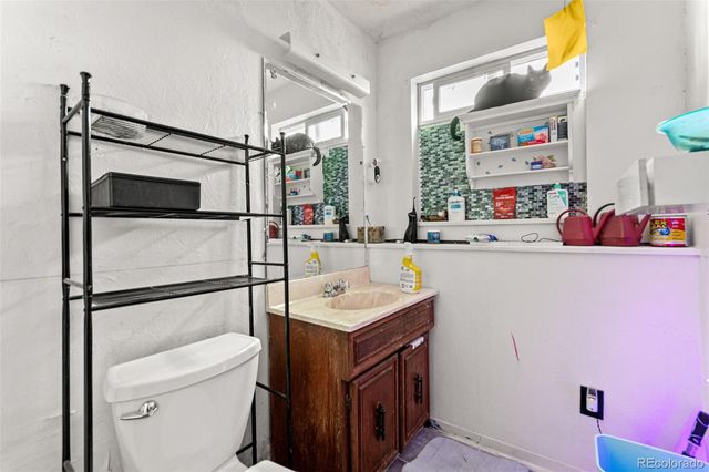 10812 Ingalls Circle, Westminster, CO 80020