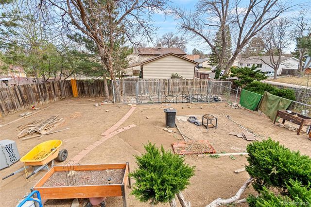 10812 Ingalls Circle, Westminster, CO 80020