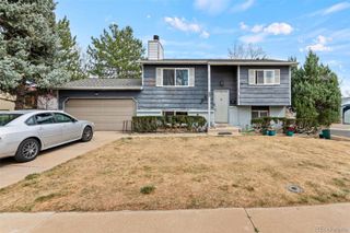 10812 Ingalls Circle, Westminster, CO 80020