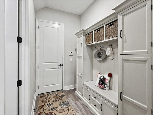 2216 LIMESTONE TRAIL, Kissimmee, FL 34747