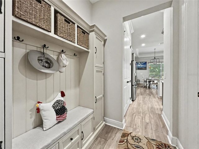 2216 LIMESTONE TRAIL, Kissimmee, FL 34747