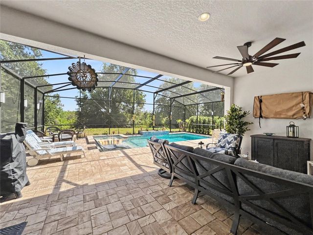 2216 LIMESTONE TRAIL, Kissimmee, FL 34747