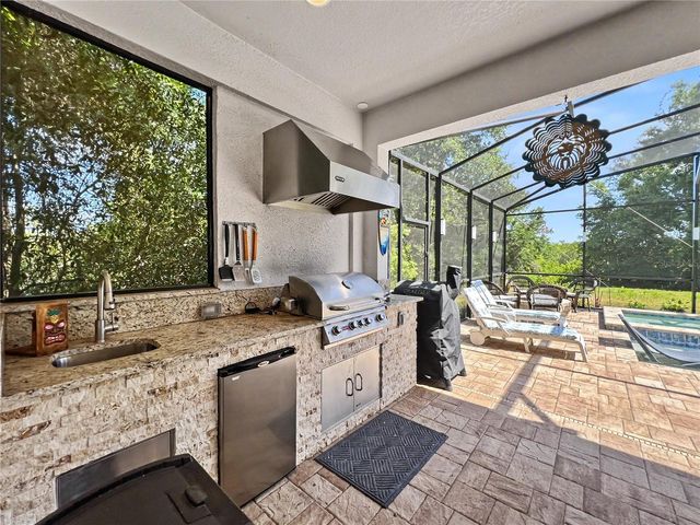 2216 LIMESTONE TRAIL, Kissimmee, FL 34747