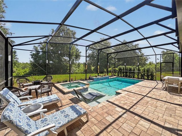 2216 LIMESTONE TRAIL, Kissimmee, FL 34747