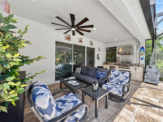 2216 LIMESTONE TRAIL, Kissimmee, FL 34747