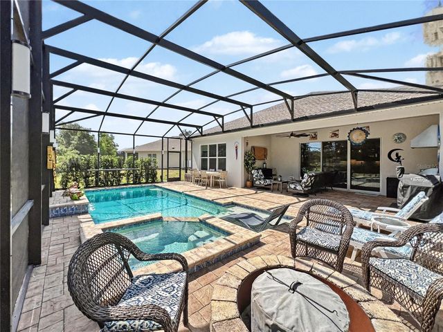 2216 LIMESTONE TRAIL, Kissimmee, FL 34747