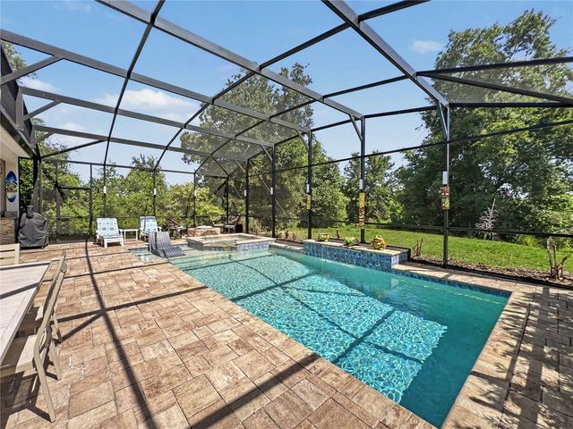 2216 LIMESTONE TRAIL, Kissimmee, FL 34747