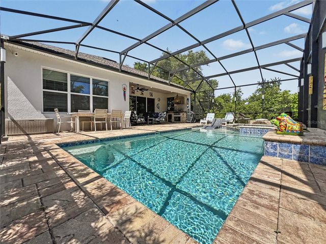 2216 LIMESTONE TRAIL, Kissimmee, FL 34747
