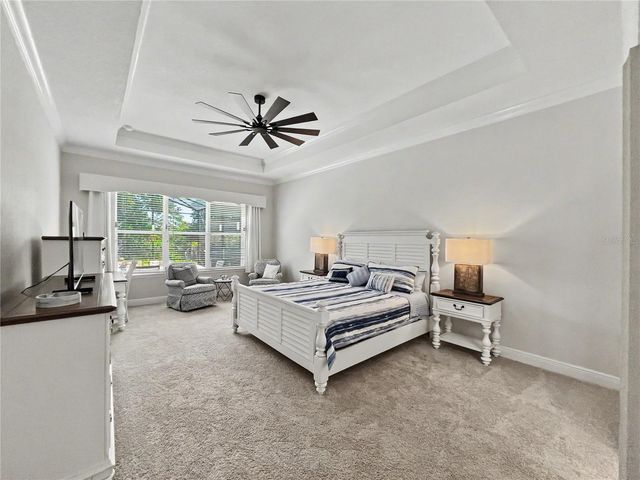 2216 LIMESTONE TRAIL, Kissimmee, FL 34747