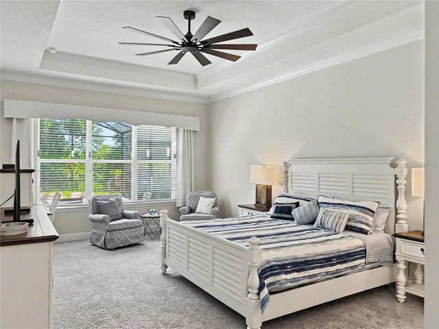 2216 LIMESTONE TRAIL, Kissimmee, FL 34747