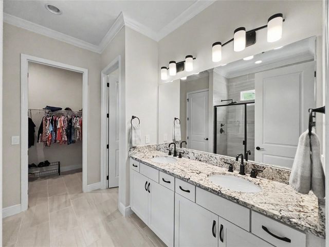 2216 LIMESTONE TRAIL, Kissimmee, FL 34747