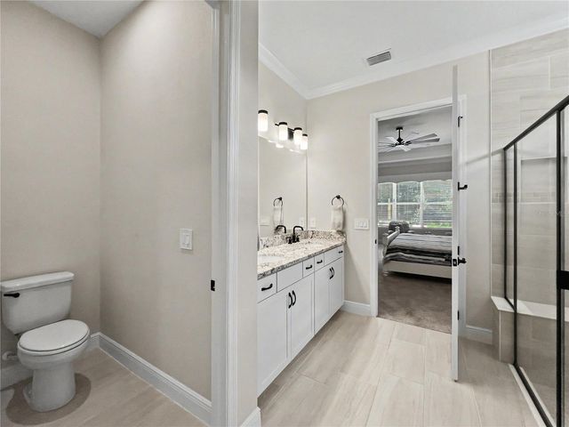 2216 LIMESTONE TRAIL, Kissimmee, FL 34747