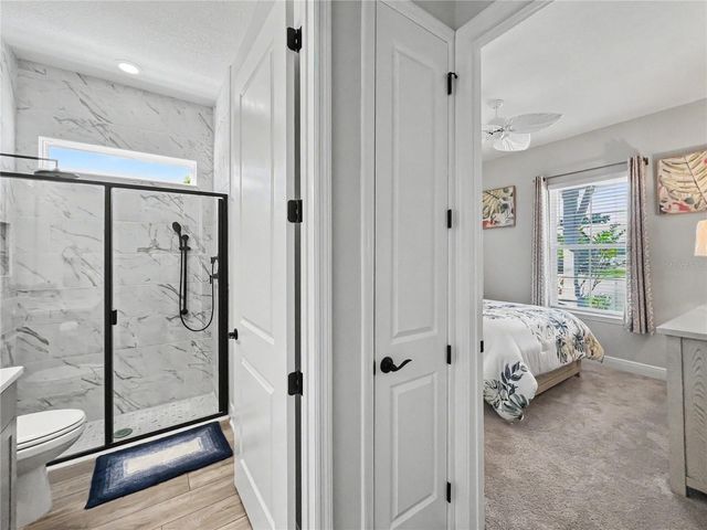 2216 LIMESTONE TRAIL, Kissimmee, FL 34747