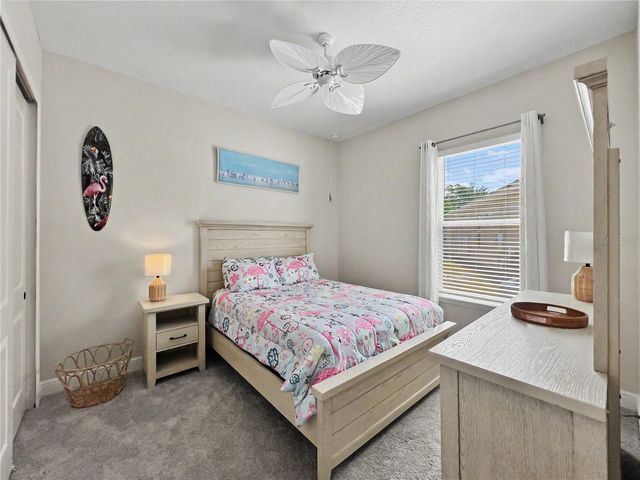 2216 LIMESTONE TRAIL, Kissimmee, FL 34747