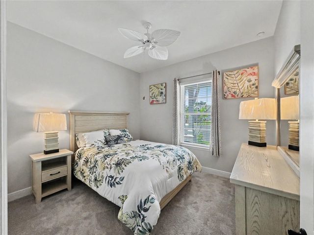2216 LIMESTONE TRAIL, Kissimmee, FL 34747