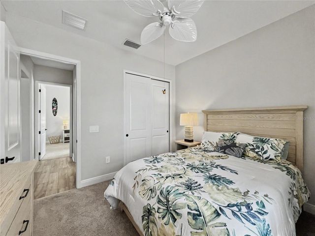 2216 LIMESTONE TRAIL, Kissimmee, FL 34747